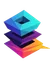 Stack-Junkie