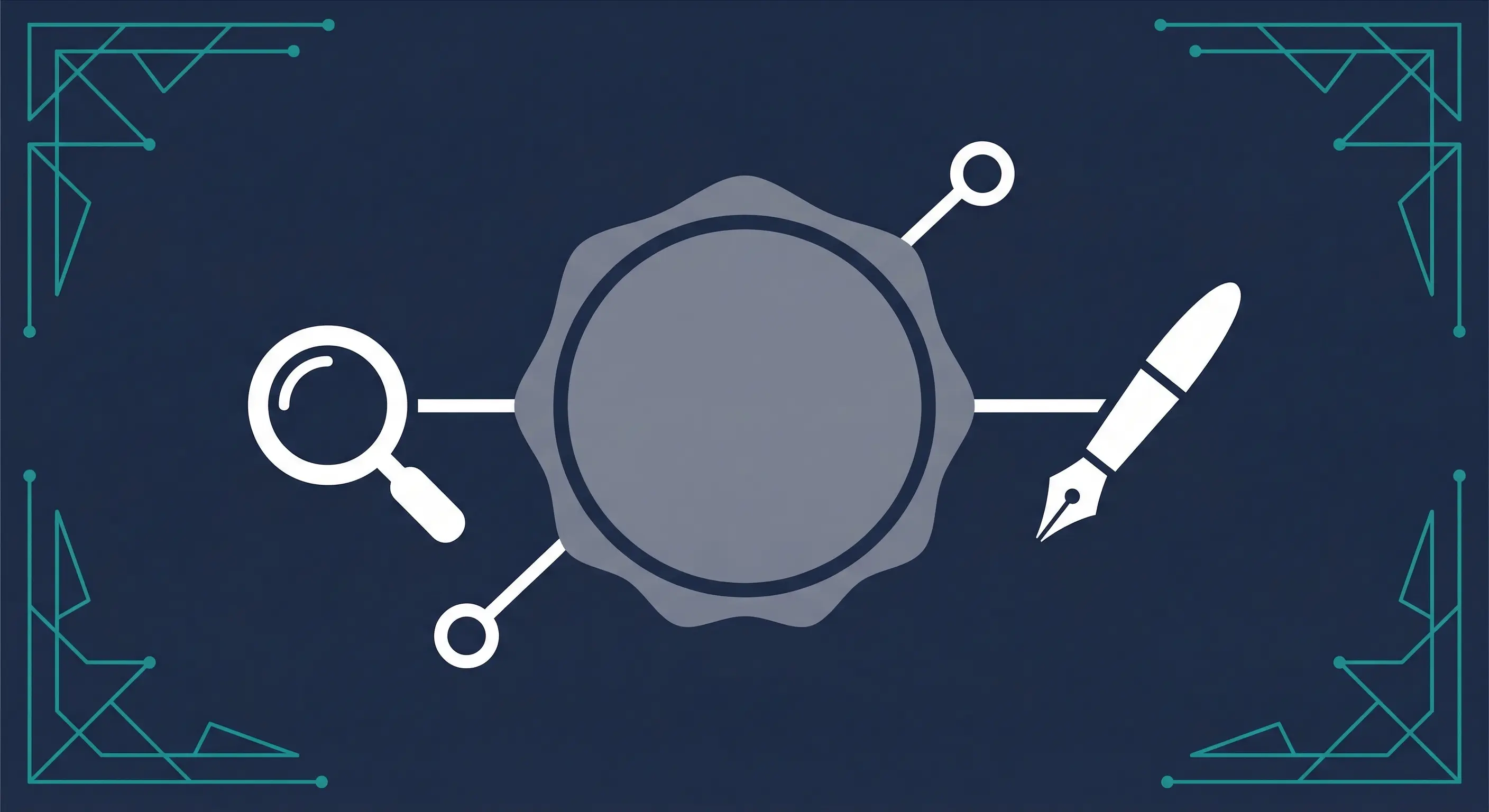 AI Detectors That Also Sell Humanizers: Who Owns What