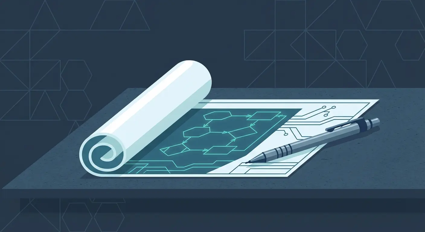 9-Phase PRD Workflow for AI Coding Tools