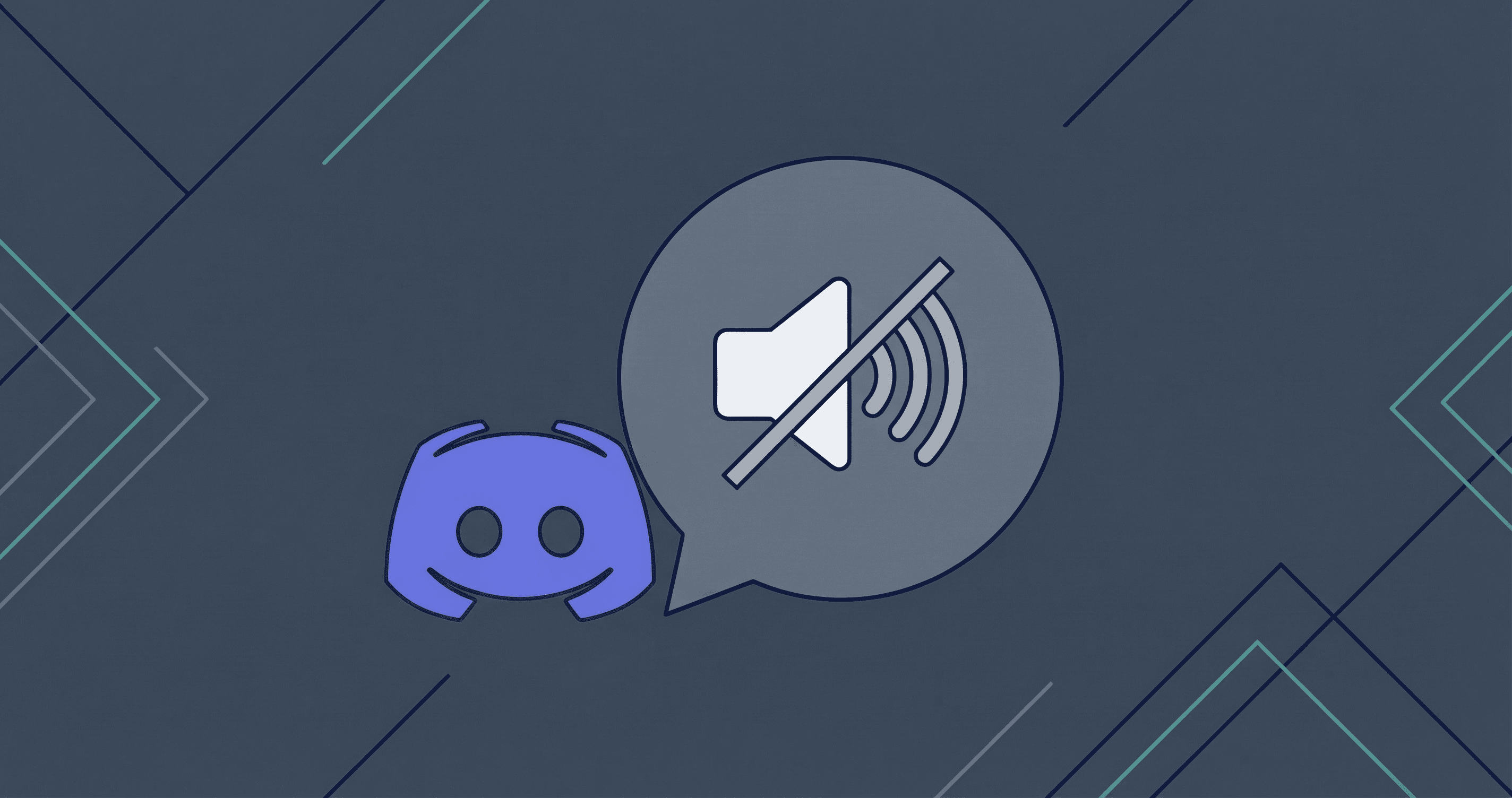 Fix OpenClaw Discord Bot Not Responding: Silent Bot Diagnosis