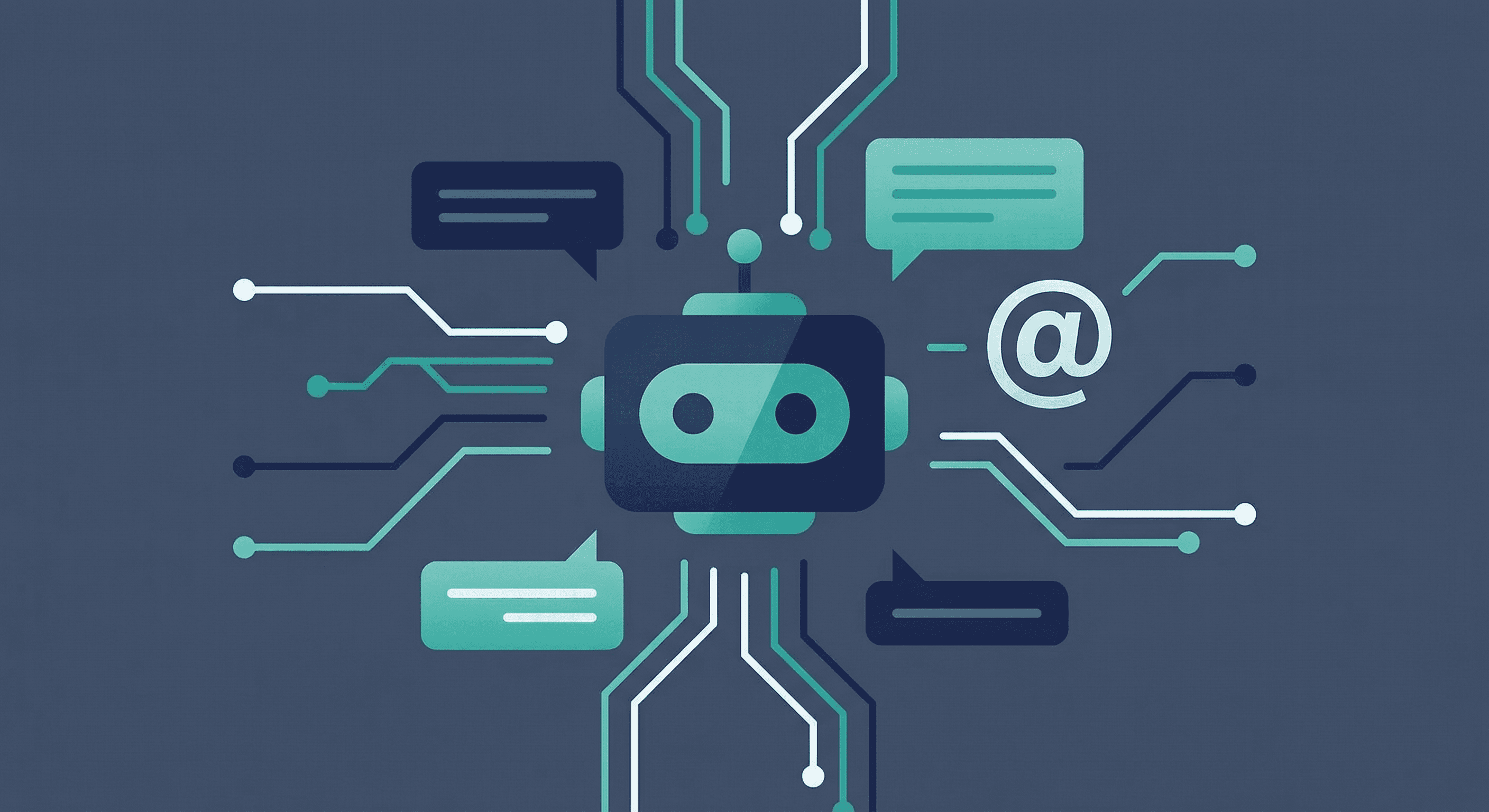 Fix OpenClaw Discord requireMention: Bot Ignoring Messages