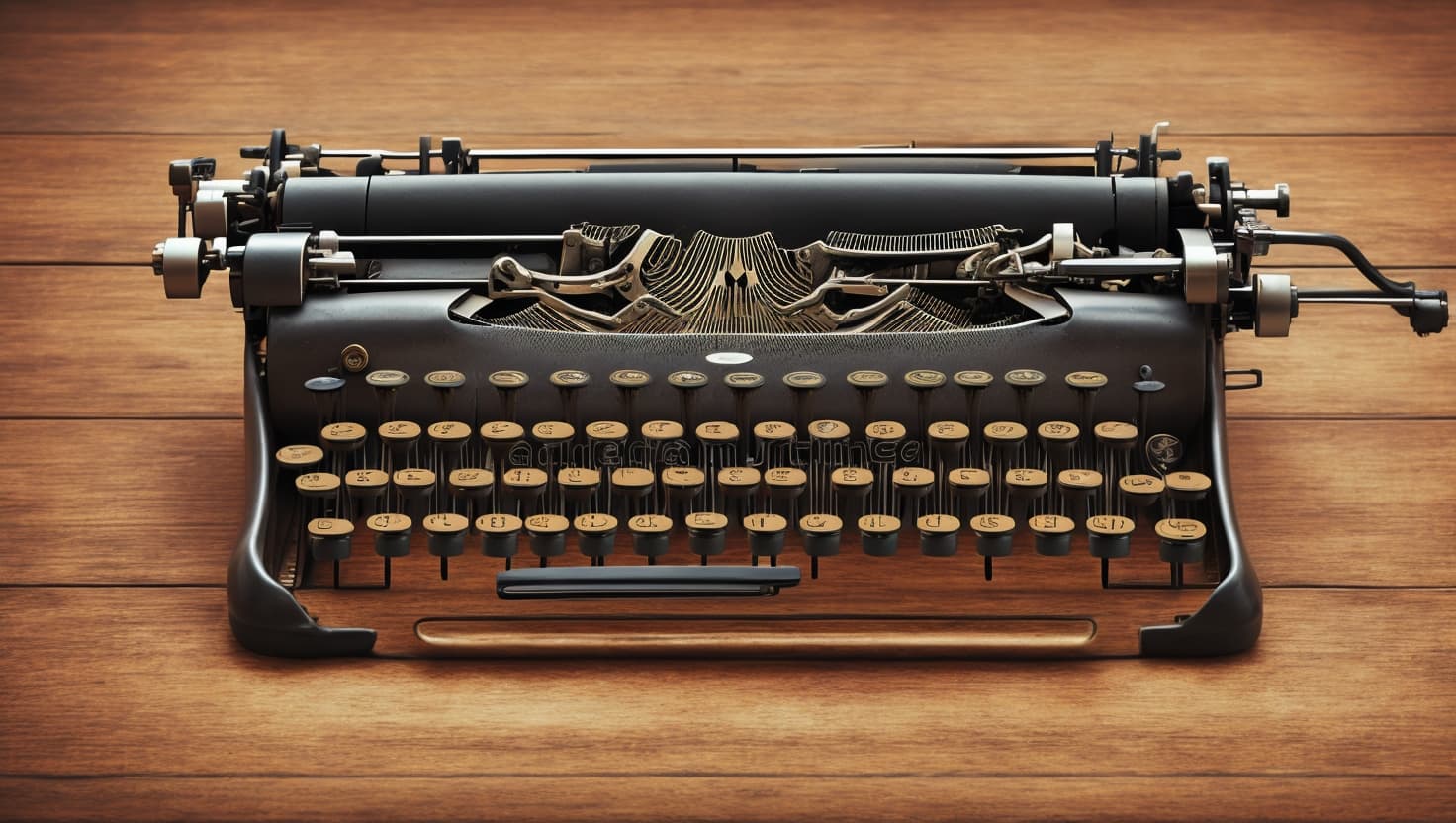 How I Use AI to Edit Articles (Without Letting It Write)