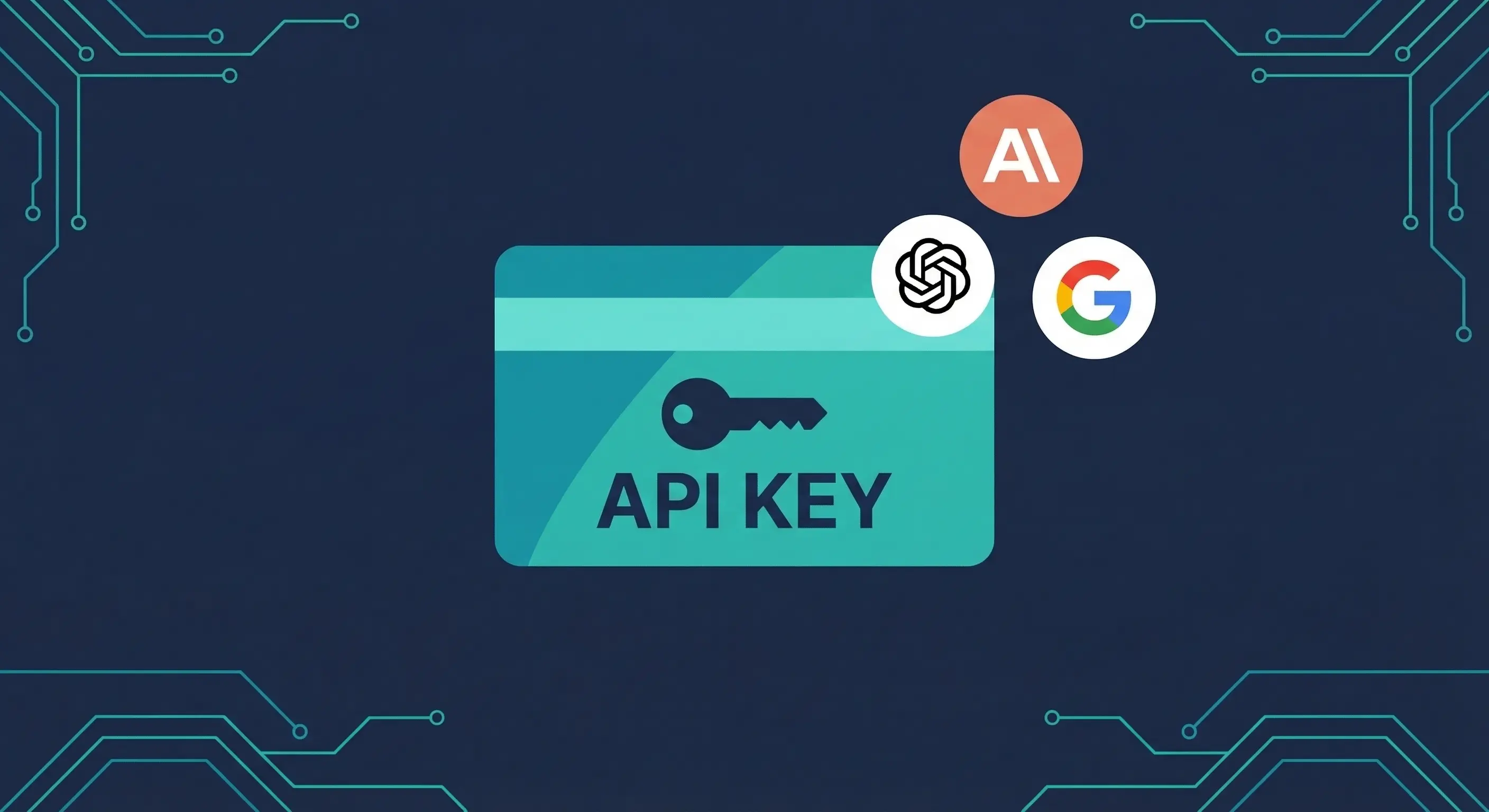 How to Set Up Your OpenClaw Model Provider (Step-by-Step)