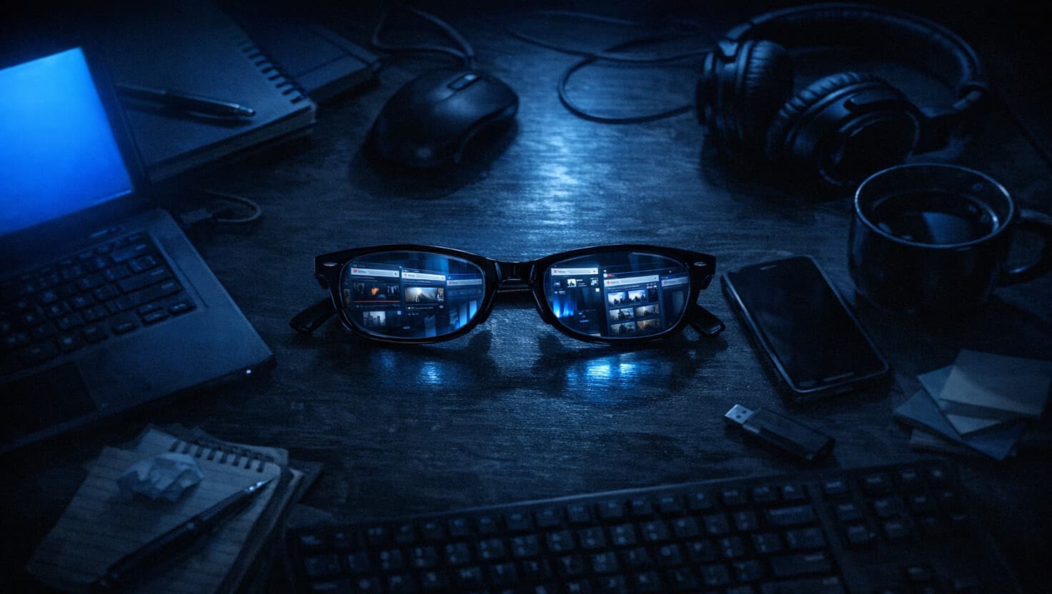 The Best Job Search Tools in 2026