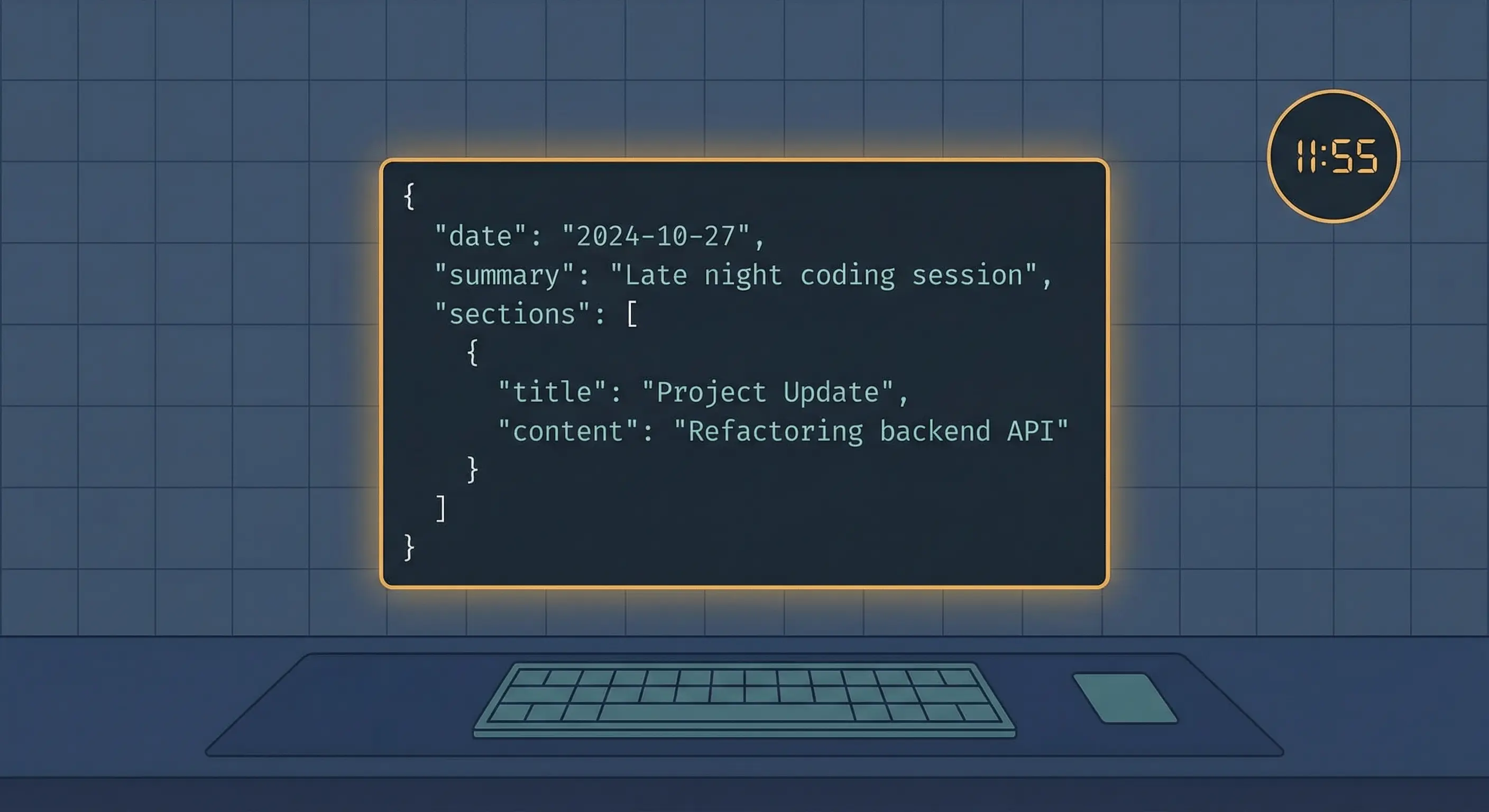 OpenClaw Automated Journaling: Daily Cron Job Setup