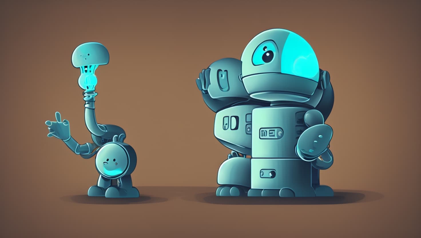 How I Finally Got OpenClaw Running 24/7: \$6/Month on DigitalOcean