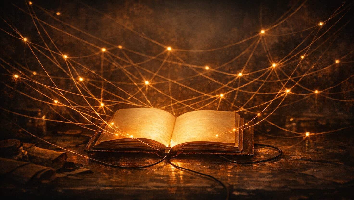 What Happens When AI Agents Get Their Own Social Network