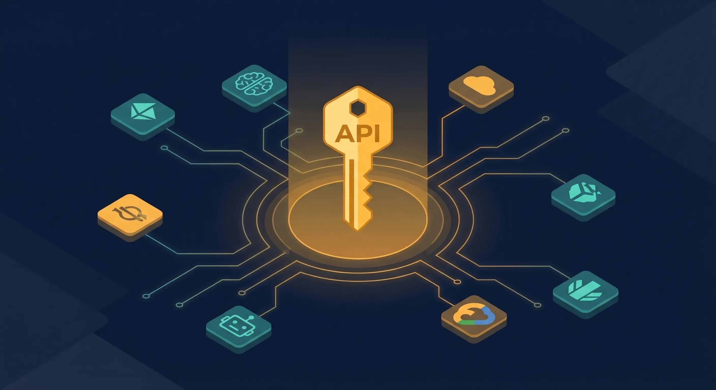 OpenClaw OpenRouter Setup: One API Key for Hundreds of Models