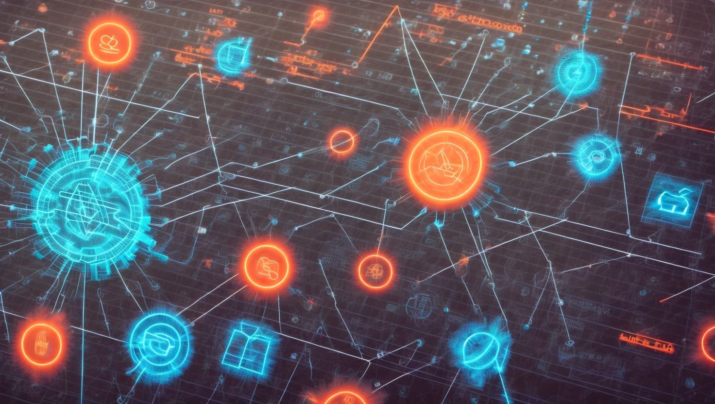 16 Secret OpenClaw Workflows That Actually Boost Productivity