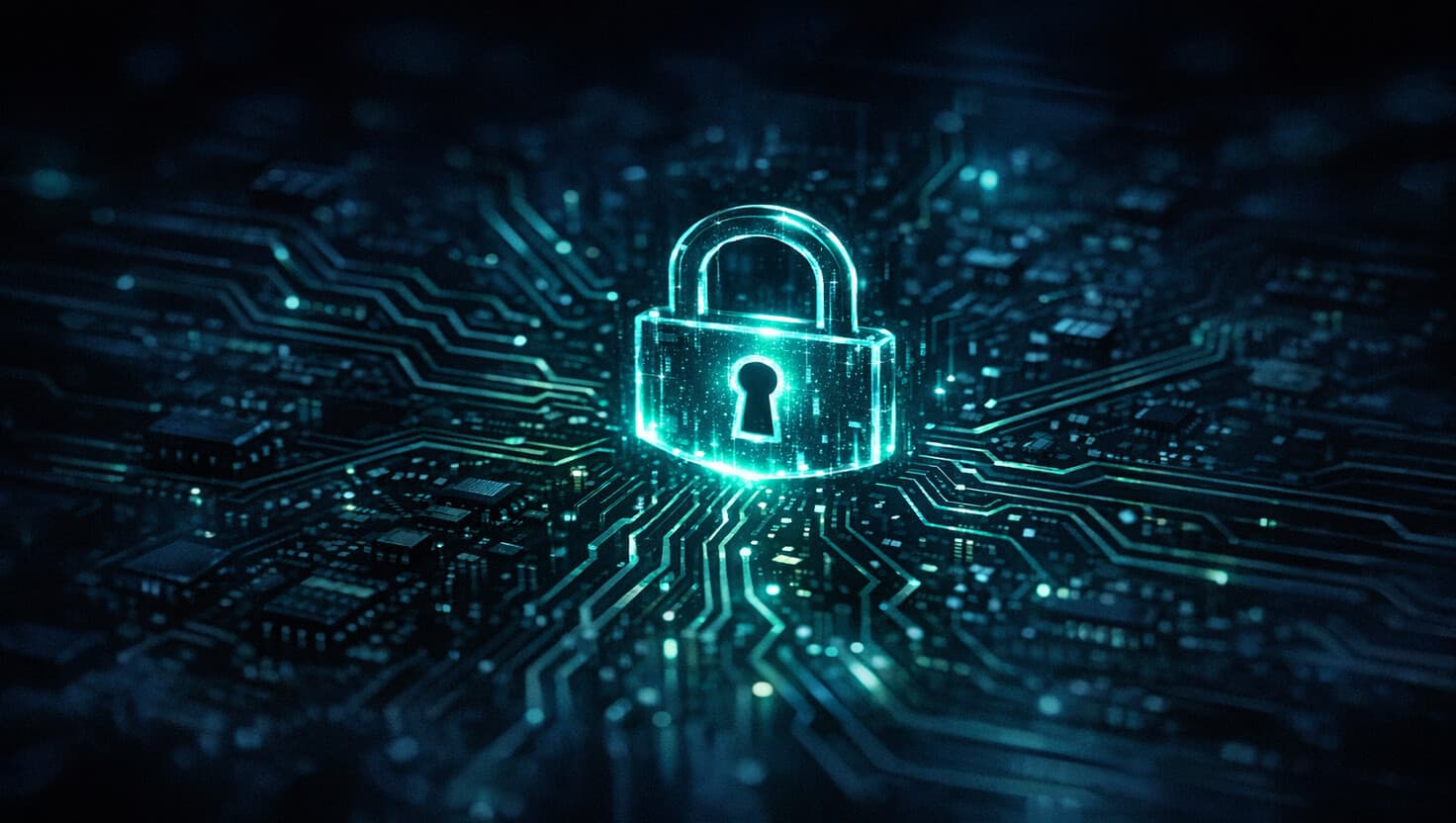 Stop! 7 Proven OpenClaw Security Fixes That Save Your Agent