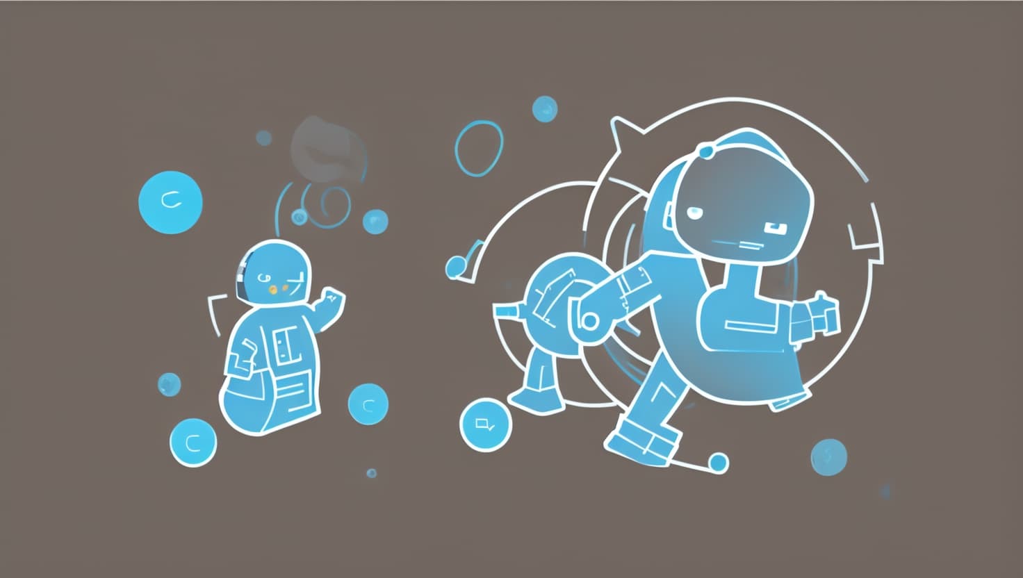 OpenClaw Telegram Setup in 5 Minutes: Here's Exactly How