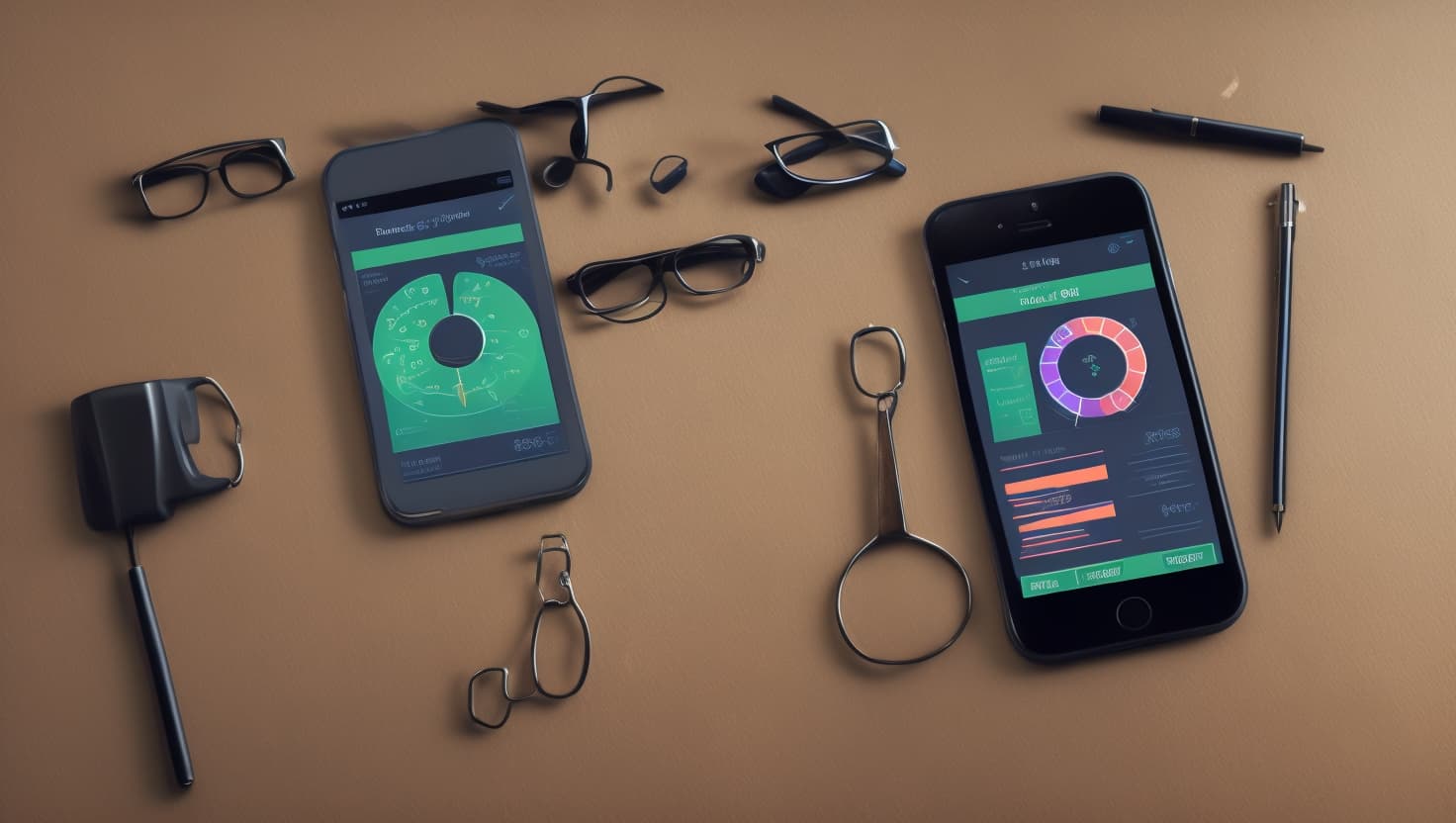 Building PayCast: An Offline Budgeting App (Closed Alpha)