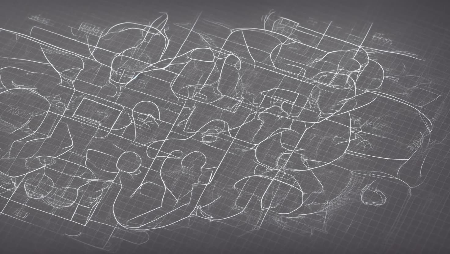 How to Define Your Software MVP from a PRD: A Step-by-Step Guide