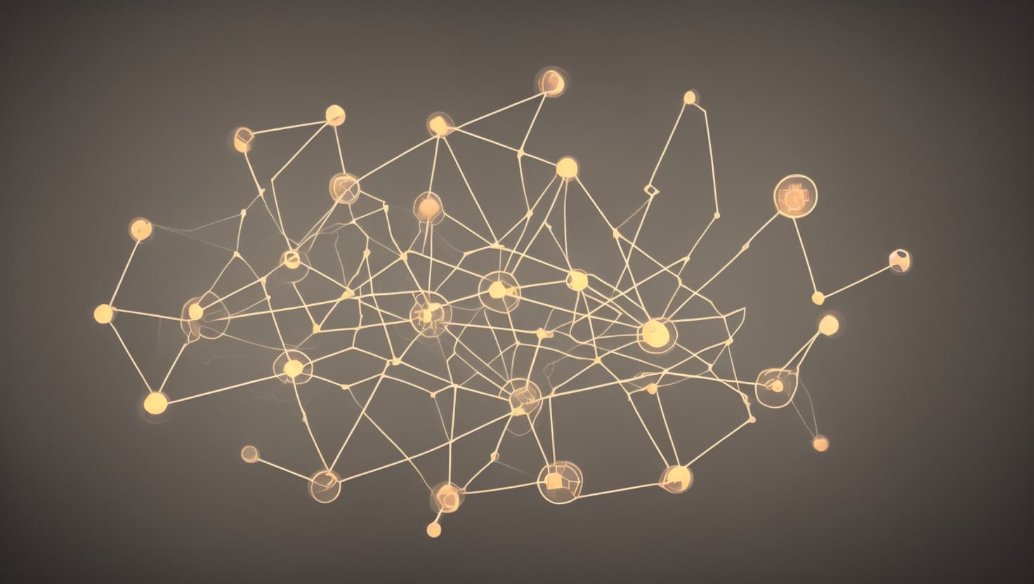 9-Phase PRD Workflow That Makes AI Coding Tools Actually Work