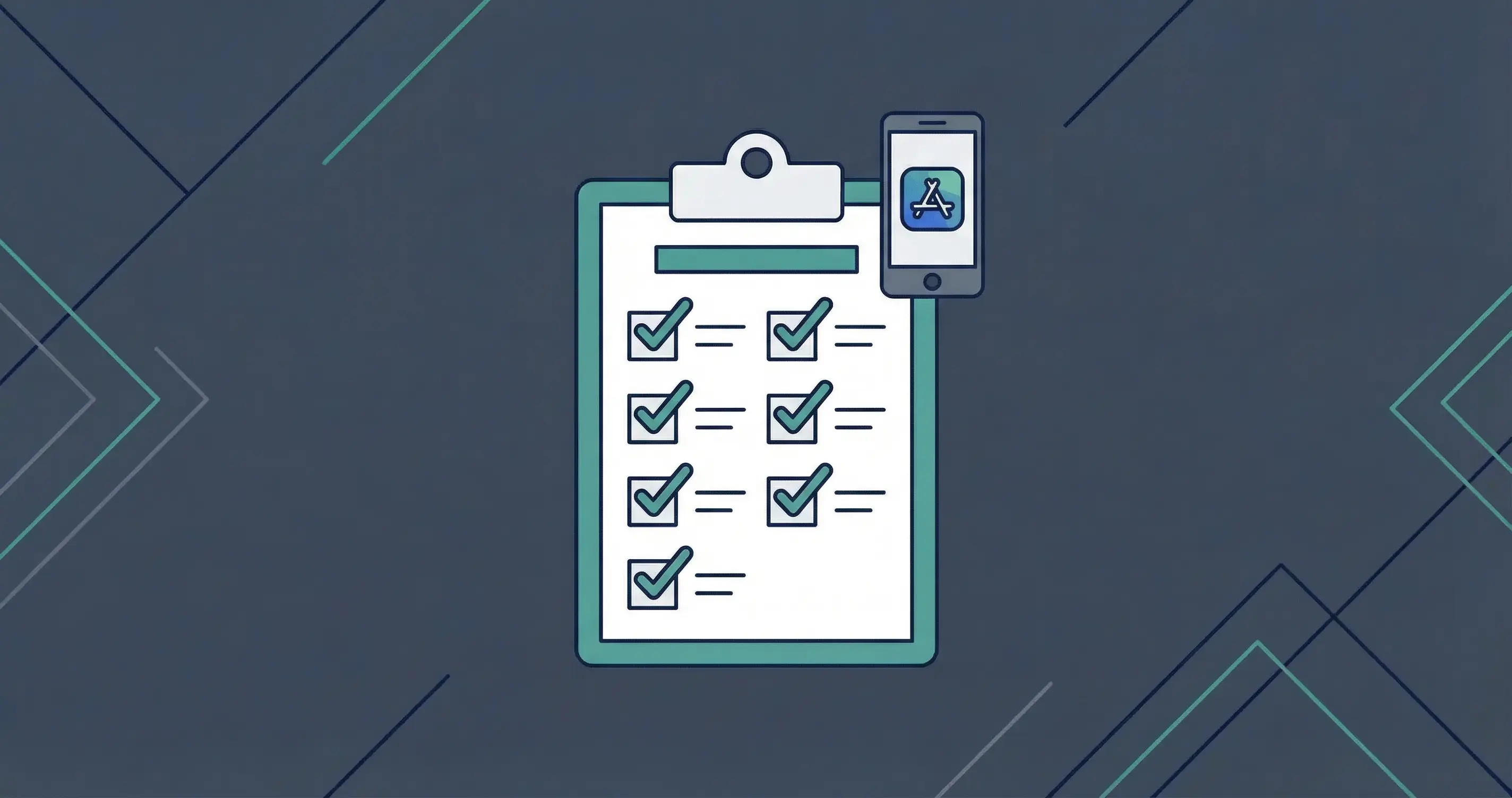 Solo Developer App Release Checklist: Step-by-Step