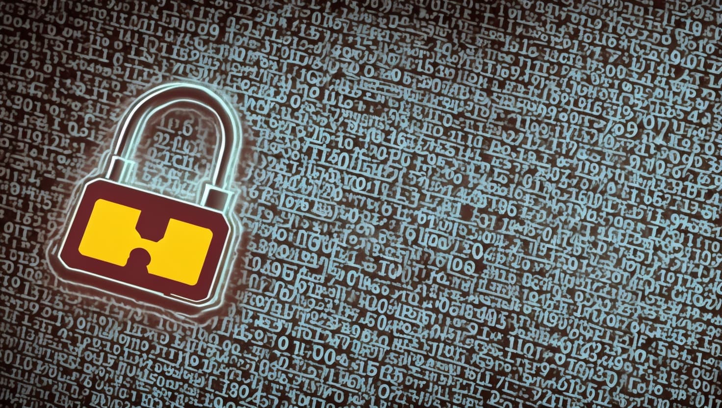 Vercel Blocked My Deploy for a Next.js CVE. Here's the Fix I Used.