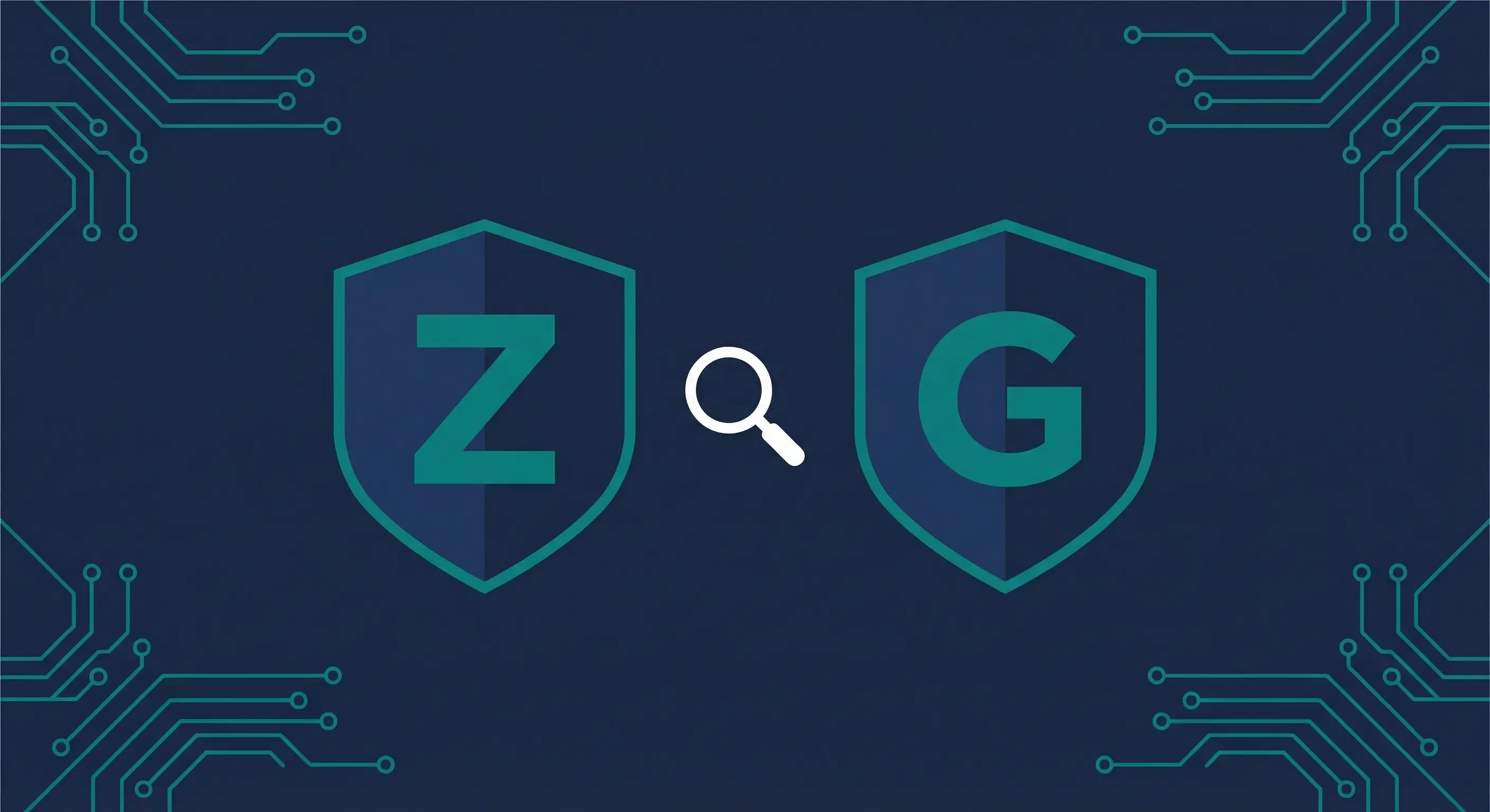 ZeroGPT vs GPTZero: Free Tier Limits and Accuracy Data