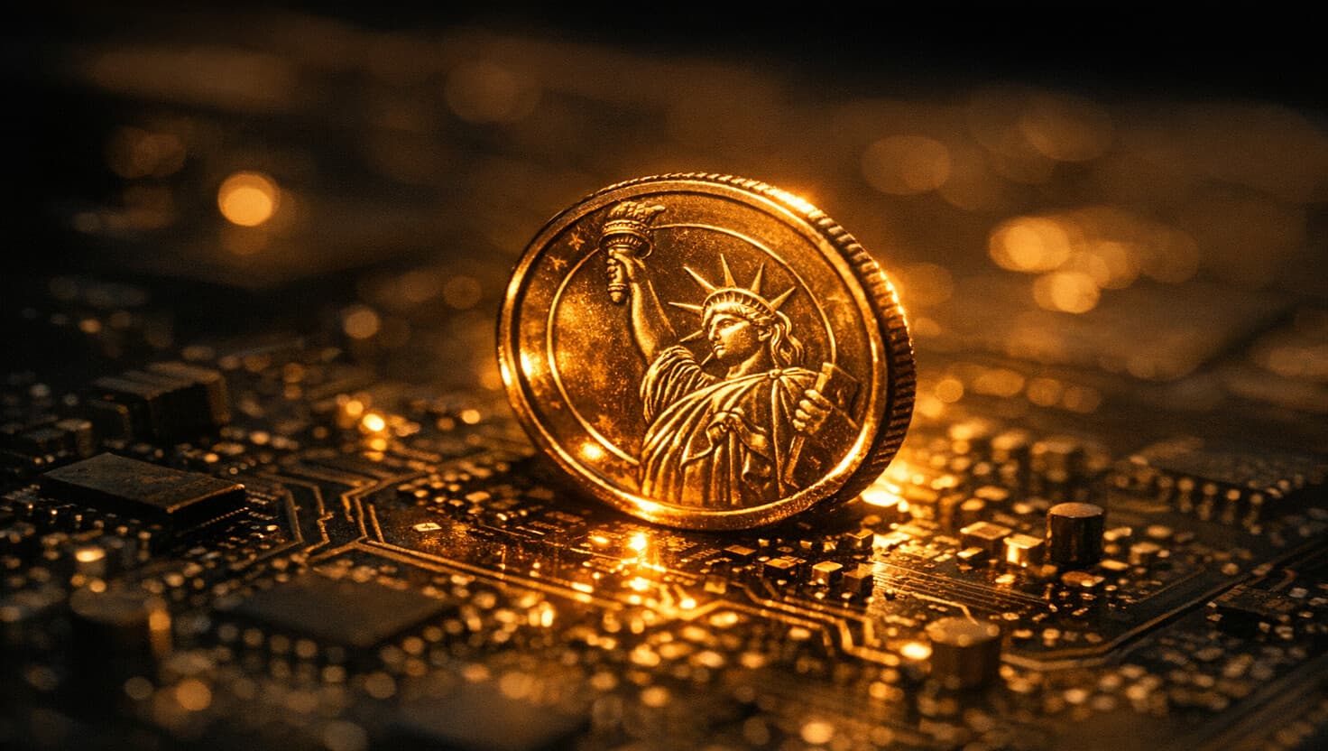 How I'm Making My First $1 with AI-Assisted Coding: The $1.00 Challenge