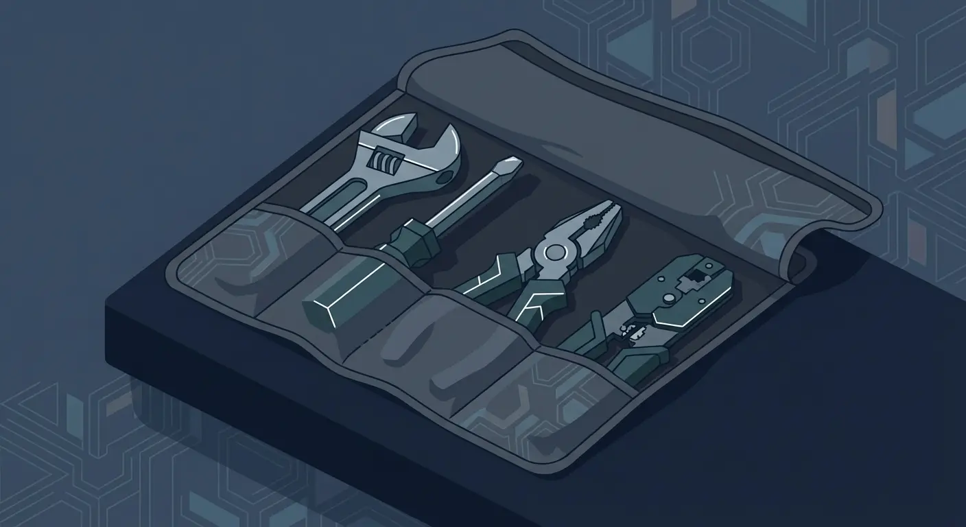 Claude Code Custom Agents Guide: Context Engineering and TDD