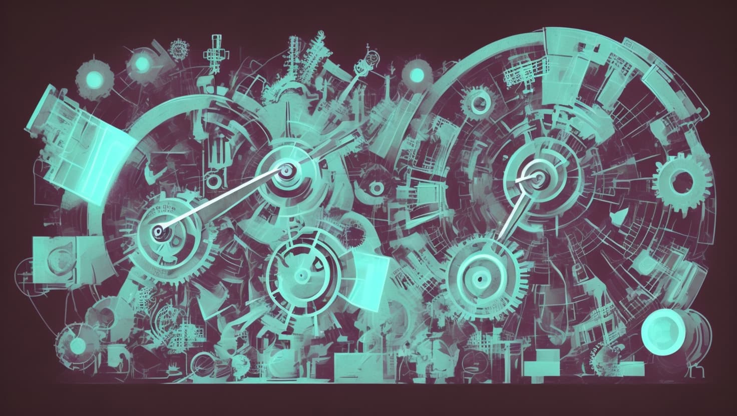 Automate OpenClaw with cron jobs: 3 proven methods