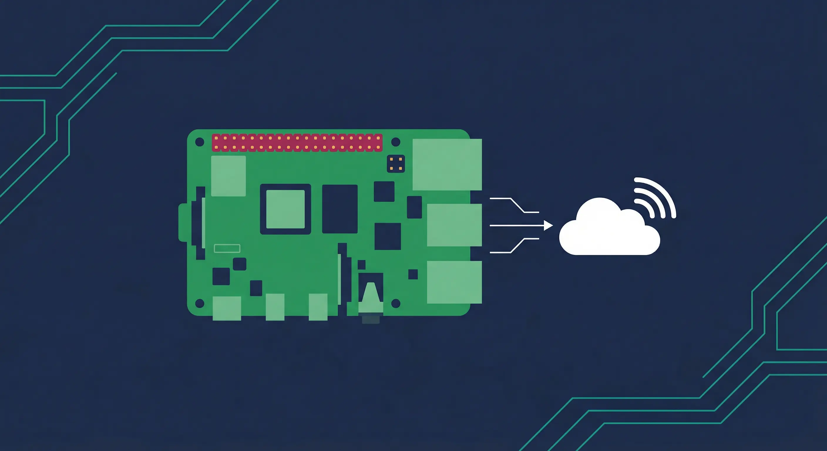 OpenClaw on Raspberry Pi: Self-Host Your Agent for $35
