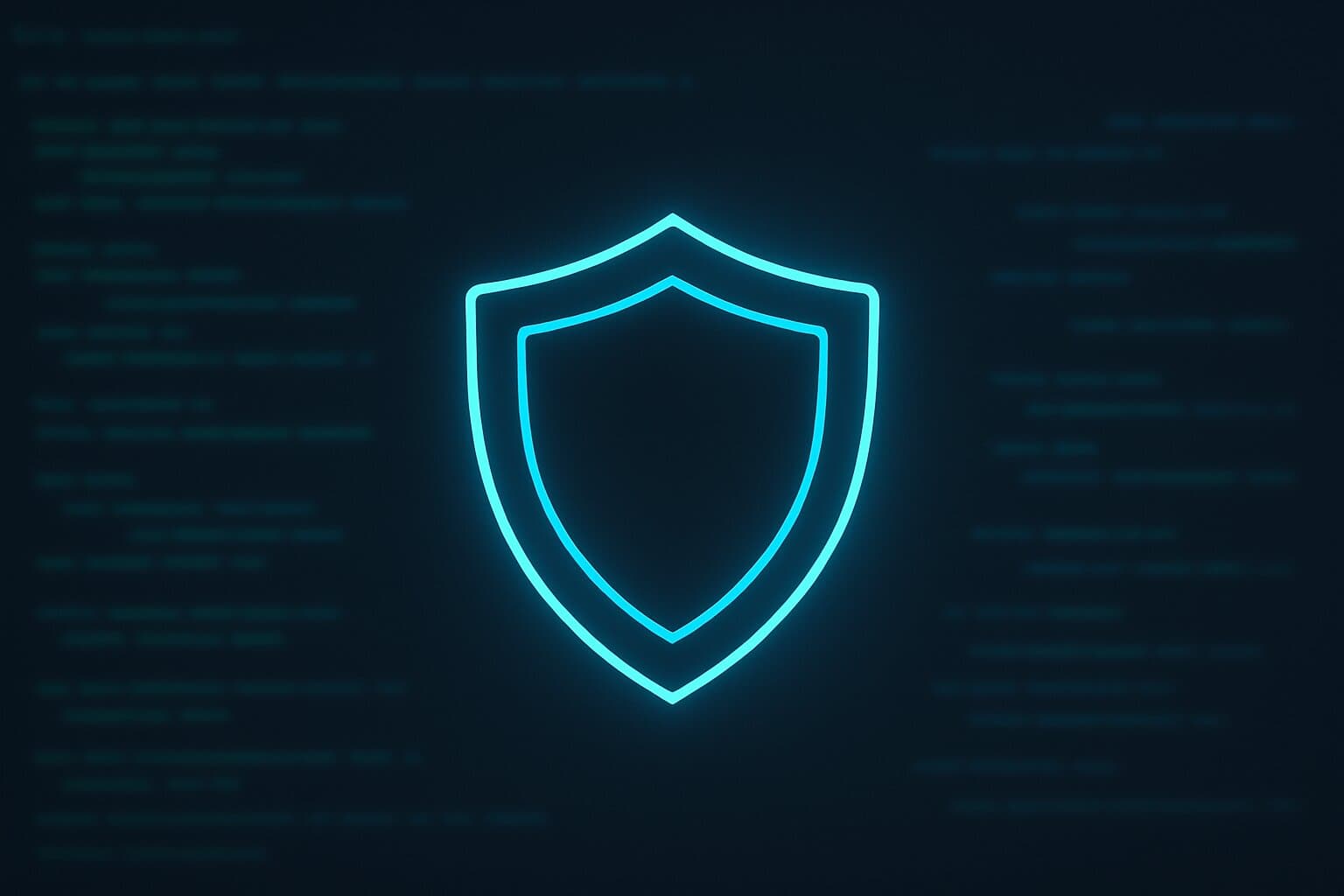 The Proven OpenClaw Security Hardening Playbook