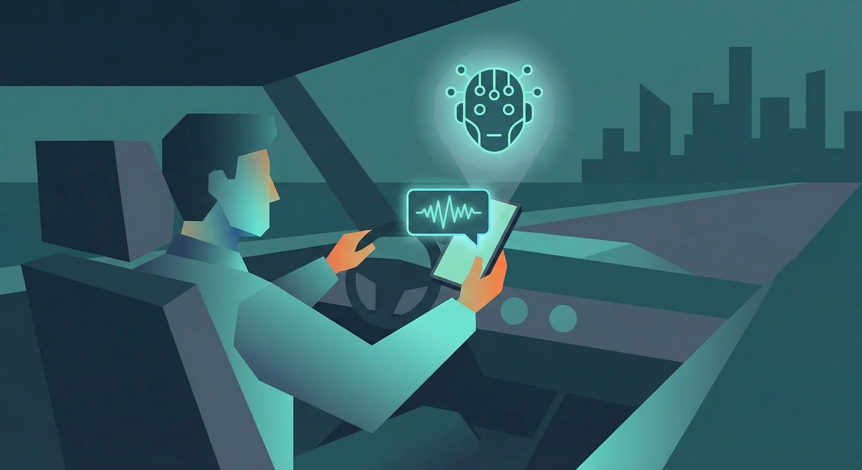 OpenClaw Voice Mode: Telegram Voice Notes and TTS Setup